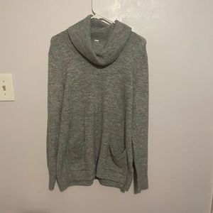 Calvin Klein sweater